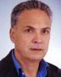 Alfredo  Lavergne